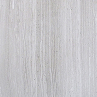 Athens Silver Cream Marble