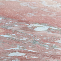 Norwegian Rose Pink Marble