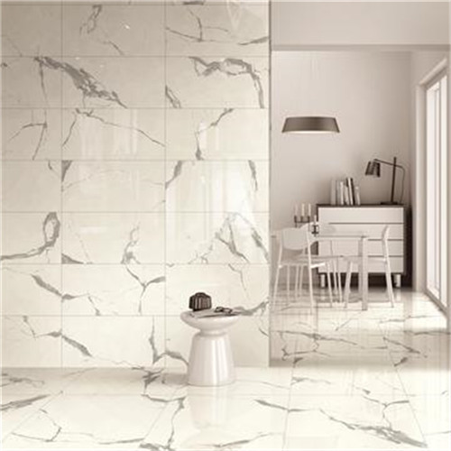 Porcelain Tile