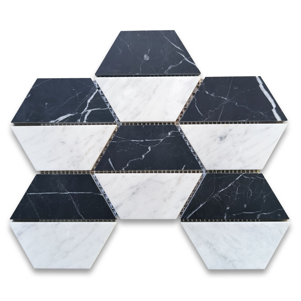 c35t1xh-carrara-white-marble-4