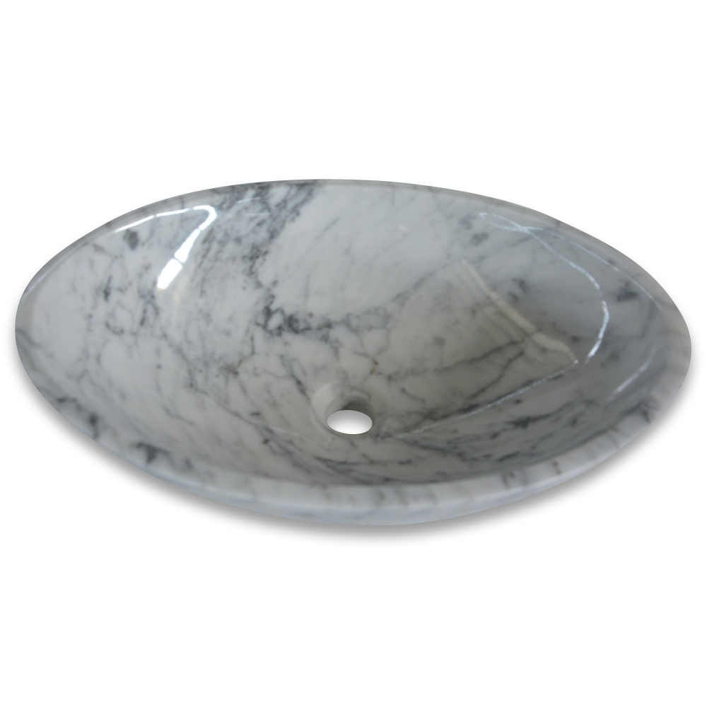 Marble Sink Vanity Top