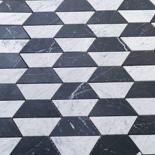 New Arrivals - Natural Beauty Marble Tiles | Stone Center Online