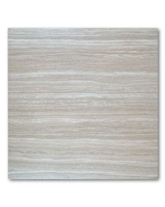 Wood Vein Porcelain 24x24 Floor and Wall Tile Matte