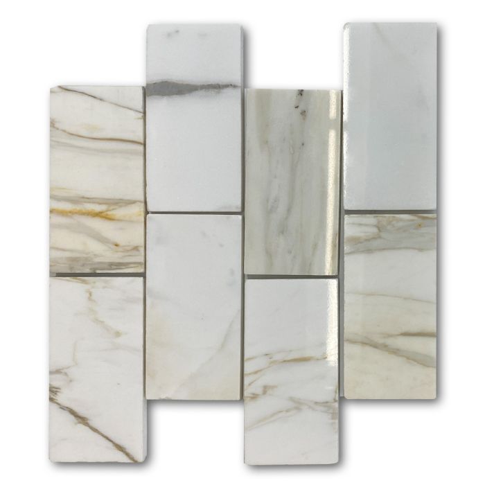 ⭐︎ Dinnerwithmarcolini⭐︎ 40686 Trade Federation Troop Carrier | Brickipedia | Fandom