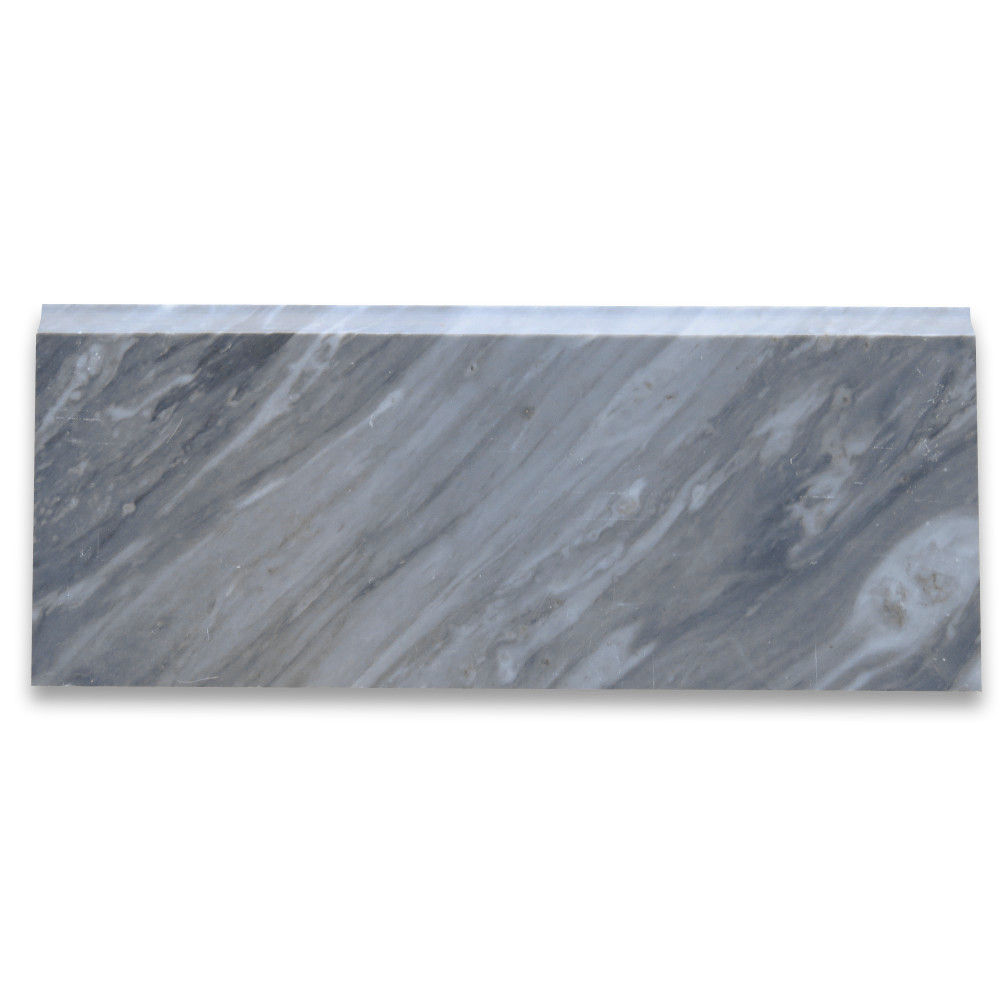 k12h-bardiglio-gray-marble-