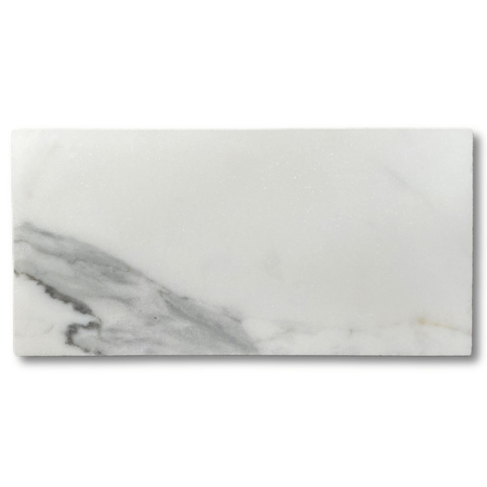 l41h-statuary-white-marble-3x6