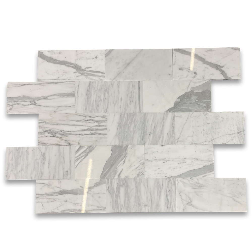 l43p-statuary-white-marble-