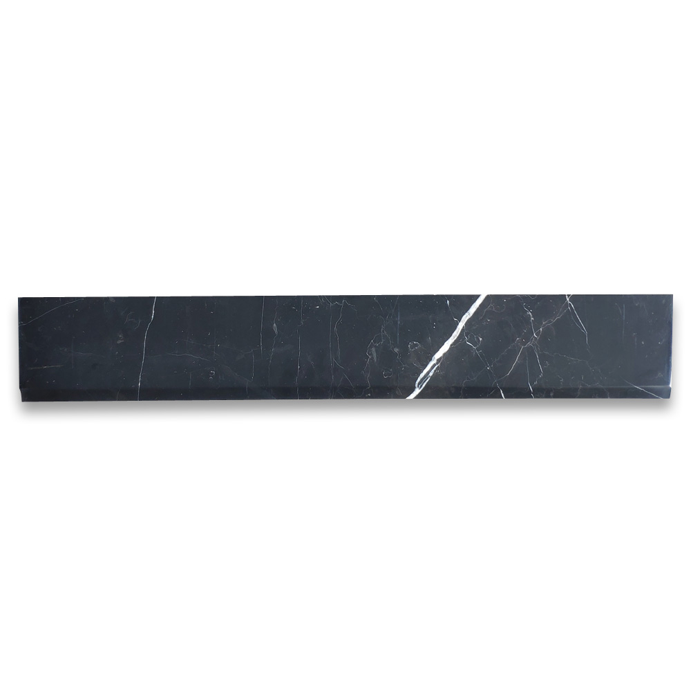 n0bp-nero-marquina-black-