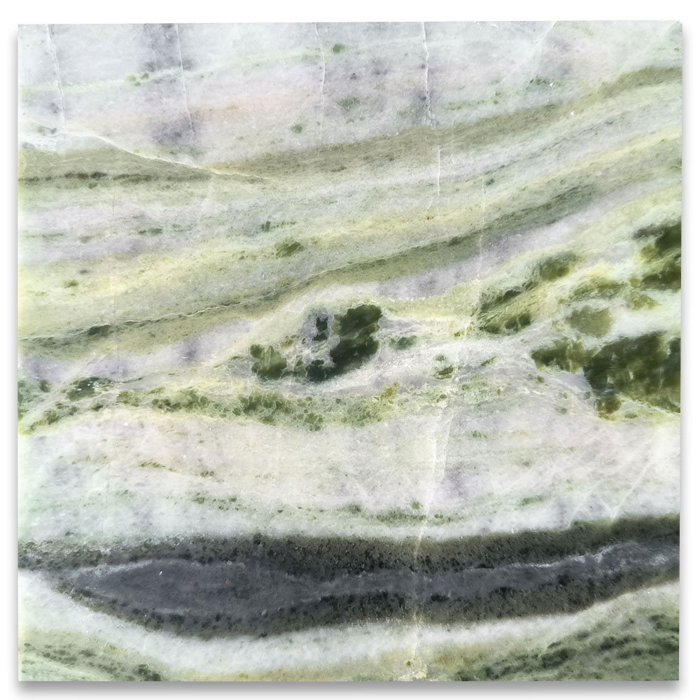 s42h-sagano-vibrant-green-