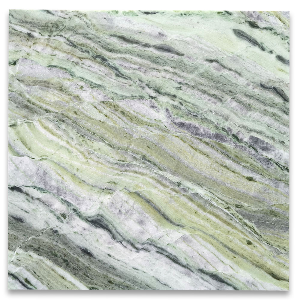 s45h-sagano-vibrant-green-