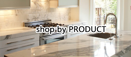 shop by product